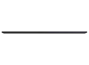 LG 43UH5Q-E 43" 4K Ultra HD Large Format Digital Signage Display Digital Signage Display LG