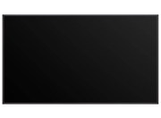 LG 43UH7Q-E 43" 4K Ultra HD Large Format Digital Signage Display with Anti-Glare Digital Signage Display LG