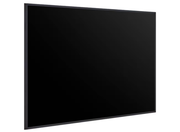 LG 43UH7Q-E 43" 4K Ultra HD Large Format Digital Signage Display with Anti-Glare Digital Signage Display LG