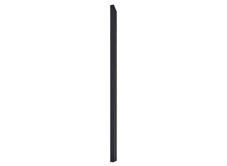 LG 43UH7Q-E 43" 4K Ultra HD Large Format Digital Signage Display with Anti-Glare