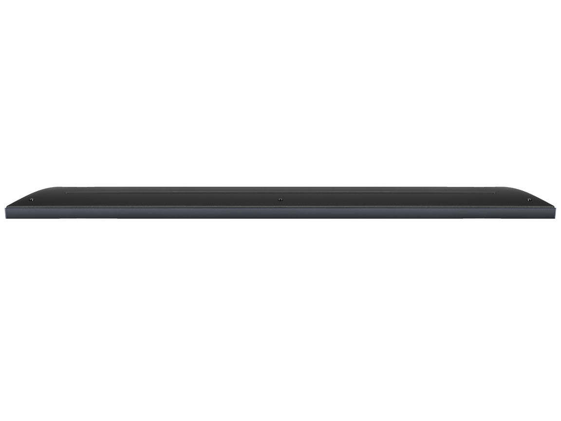 LG 43UL3J 109.2 cm (43") IPS Wi-Fi 4K Ultra HD Digital Signage Display Digital Signage Display LG