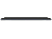 LG 43UL3J 109.2 cm (43") IPS Wi-Fi 4K Ultra HD Digital Signage Display Digital Signage Display LG