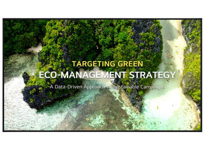 LG 43UL3Q-E 43" 4K Ultra HD Digital Signage Display with WebOS Digital Signage Display LG