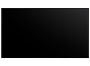 LG 43UL3Q-E 43" 4K Ultra HD Digital Signage Display with WebOS Digital Signage Display LG