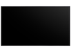 LG 43UL3Q-E 43" 4K Ultra HD Digital Signage Display with WebOS Digital Signage Display LG