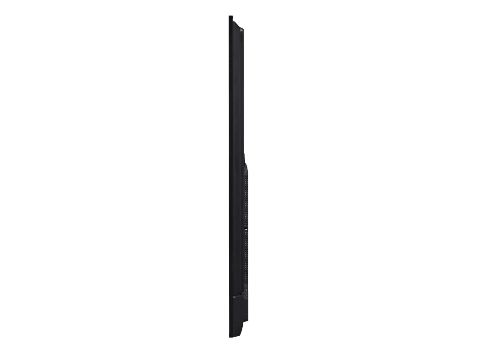 LG 43UL3Q-E 43" 4K Ultra HD Digital Signage Display with WebOS Digital Signage Display LG