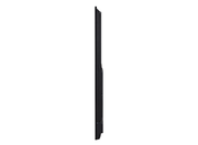 LG 43UL3Q-E 43" 4K Ultra HD Digital Signage Display with WebOS Digital Signage Display LG