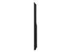 LG 43UL3Q-E 43" 4K Ultra HD Digital Signage Display with WebOS Digital Signage Display LG