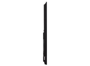 LG 43UL3Q-E 43" 4K Ultra HD Digital Signage Display with WebOS Digital Signage Display LG