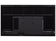 LG 43UL3Q-E 43" 4K Ultra HD Digital Signage Display with WebOS Digital Signage Display LG