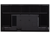 LG 43UL3Q-E 43" 4K Ultra HD Digital Signage Display with WebOS Digital Signage Display LG