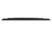 LG 43UL3Q-E 43" 4K Ultra HD Digital Signage Display with WebOS Digital Signage Display LG