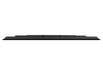 LG 43UL3Q-E 43" 4K Ultra HD Digital Signage Display with WebOS Digital Signage Display LG
