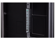 LG 43UL3Q-E 43" 4K Ultra HD Digital Signage Display with WebOS Digital Signage Display LG