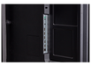 LG 43UL3Q-E 43" 4K Ultra HD Digital Signage Display with WebOS Digital Signage Display LG