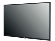 LG 43UM767H 43" Pro:Centric Smart 4K Commercial TV Hotel TV LG