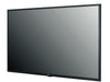 LG 43UM767H 43" Pro:Centric Smart 4K Commercial TV
