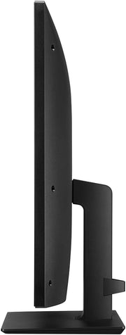 LG 42.5" 4K UHD 60Hz IPS Monitor | 43UN700P-B.AEK Desktop Monitor LG