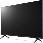 LG 43UR640S UHD TV Signage Display | 4K Resolution & SuperSign Control Commercial TV LG