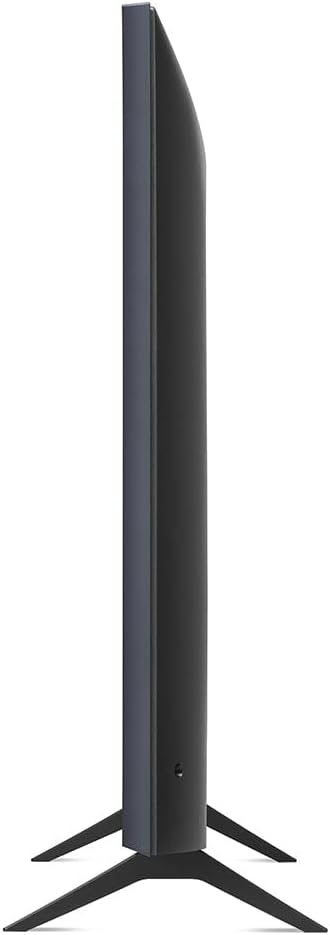 LG 43UR640S UHD TV Signage Display | 4K Resolution & SuperSign Control Commercial TV LG