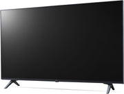 LG 43UR640S UHD TV Signage Display | 4K Resolution & SuperSign Control Commercial TV LG