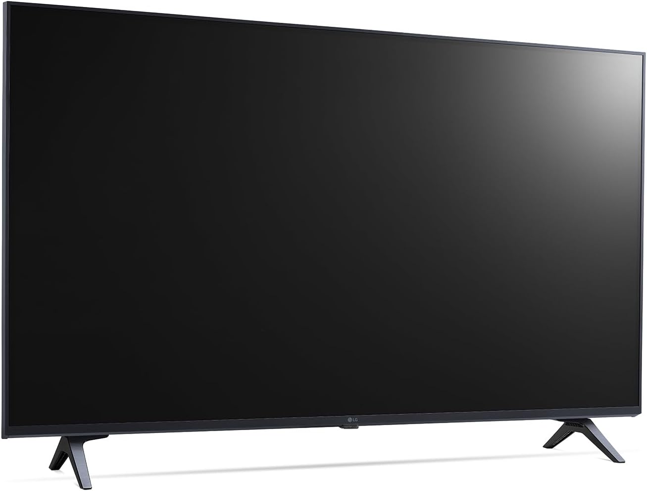 LG 43UR640S UHD TV Signage Display | 4K Resolution & SuperSign Control Commercial TV LG