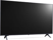 LG 43UR640S UHD TV Signage Display | 4K Resolution & SuperSign Control Commercial TV LG