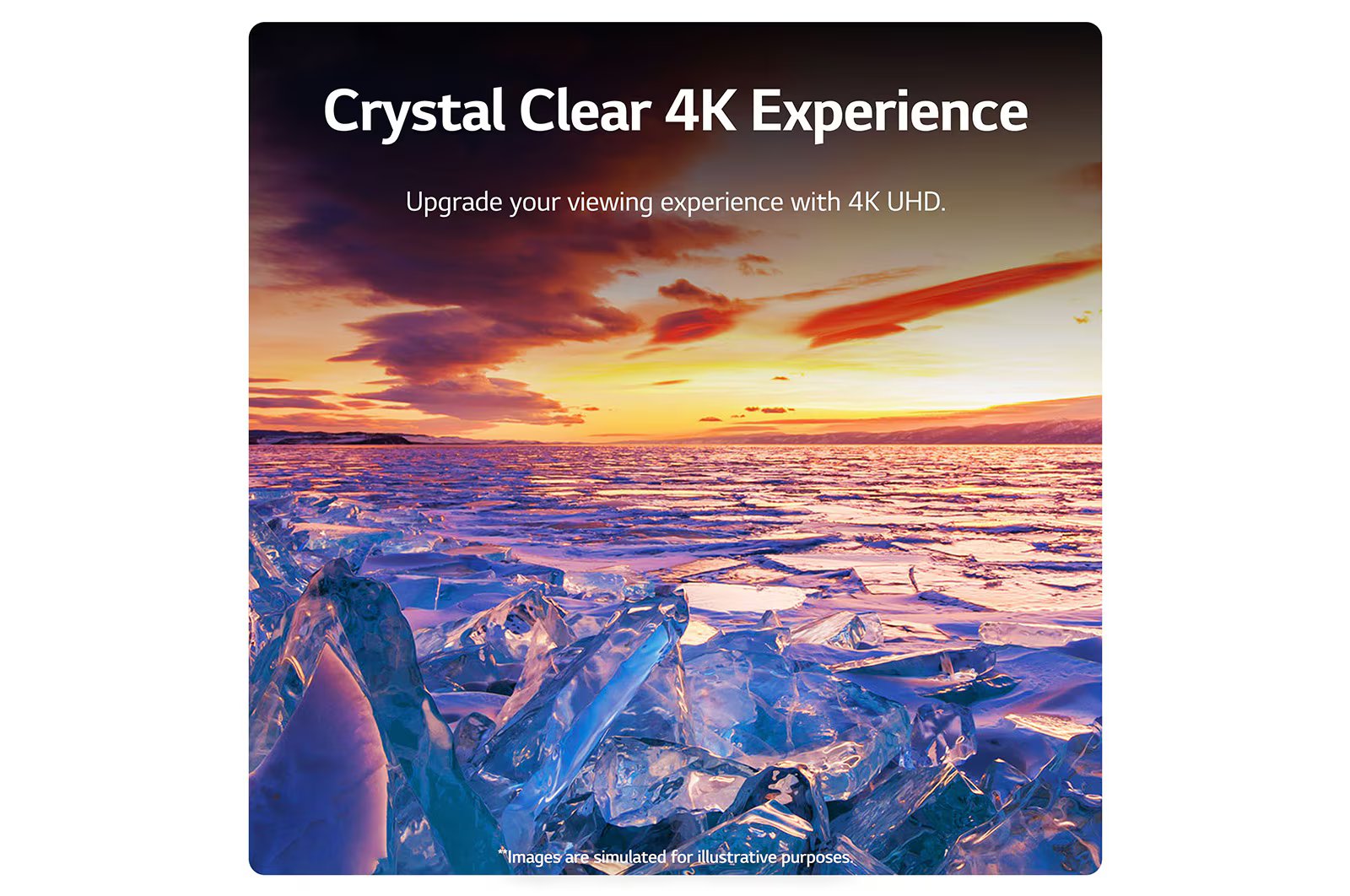 LG UR78 43" 4K Smart Ultra HD TV 2023 | 43UR78006LK Hotel TV LG