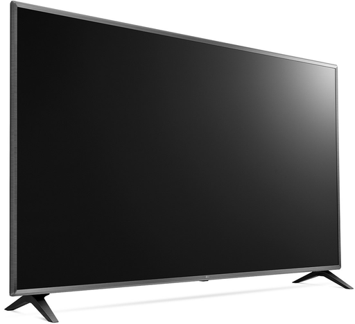 LG 43UR781C 43" 4K UHD Smart Business TV