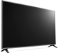 LG 43UR781C 43" 4K UHD Smart Business TV