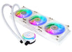 Cooler Master MLY-D36M-A23PZ-RW PL360 Flux White