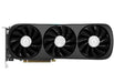 Zotac ZT-D40720D-10P Graphics Card NVIDIA GeForce RTX 4070 Super 12 GB GDDR6X