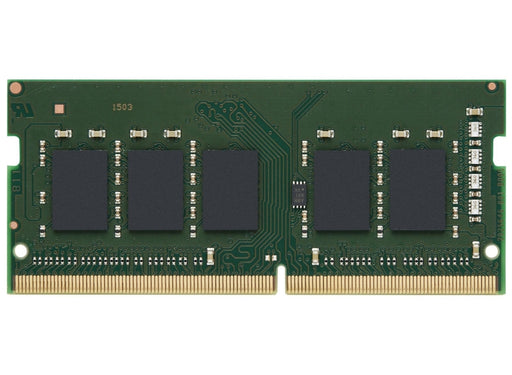 Synology D4ES01-16G 1 x 16 GB DDR4 ECC  Memory Module