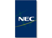 NEC MultiSync® UN552 LCD 55" Video Wall Display | 60004884 LCD Video Wall Display NEC