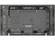 NEC MultiSync® UN552 LCD 55" Video Wall Display | 60004884 LCD Video Wall Display NEC