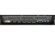 NEC MultiSync® UN552 LCD 55" Video Wall Display | 60004884 LCD Video Wall Display NEC