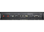 NEC MultiSync® UN552 LCD 55" Video Wall Display | 60004884 LCD Video Wall Display NEC