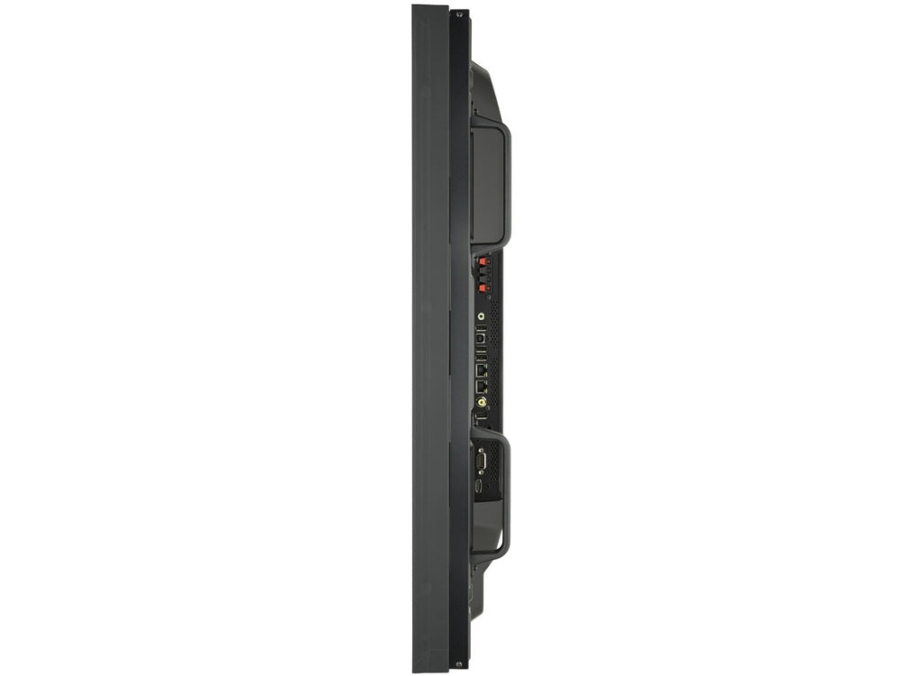 NEC MultiSync® UN552 LCD 55" Video Wall Display | 60004884 LCD Video Wall Display NEC