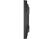 NEC MultiSync® UN552 LCD 55" Video Wall Display | 60004884 LCD Video Wall Display NEC