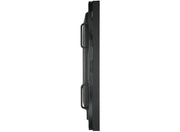 NEC MultiSync® UN552 LCD 55" Video Wall Display | 60004884 LCD Video Wall Display NEC
