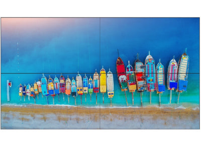 Panasonic TH-55VF2HW 55" Full HD Class Ultra-Narrow Bezel Video Wall Display Panasonic Video Wall Display Panasonic