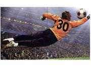 LG 49" Full HD Slim Bezel Video Wall Display | 49VL5G LCD Video Wall Display LG