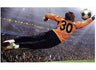 LG 49" Full HD Slim Bezel Video Wall Display | 49VL5G