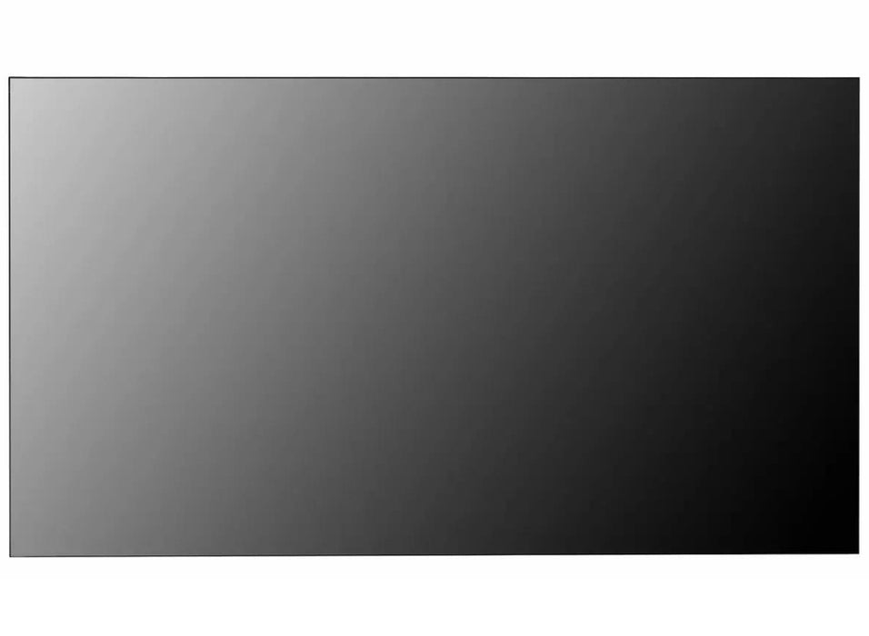 LG 55VM5J-H 55" webOS Extremely Narrow Bezel Video Wall Display