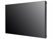 LG 55VM5J-H 55" webOS Extremely Narrow Bezel Video Wall Display LCD Video Wall Display LG