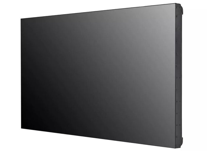 LG 55VM5J-H 55" webOS Extremely Narrow Bezel Video Wall Display LCD Video Wall Display LG
