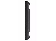 LG 55VM5J-H 55" webOS Extremely Narrow Bezel Video Wall Display LCD Video Wall Display LG