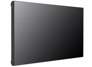 LG 55VM5J-H 55" webOS Extremely Narrow Bezel Video Wall Display LCD Video Wall Display LG