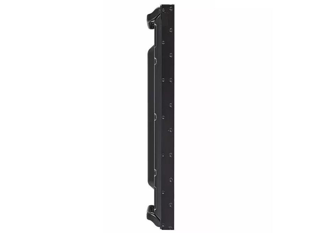 LG 55VM5J-H 55" webOS Extremely Narrow Bezel Video Wall Display LCD Video Wall Display LG