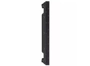 LG 55VM5J-H 55" webOS Extremely Narrow Bezel Video Wall Display LCD Video Wall Display LG